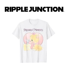 Stuffed Animals